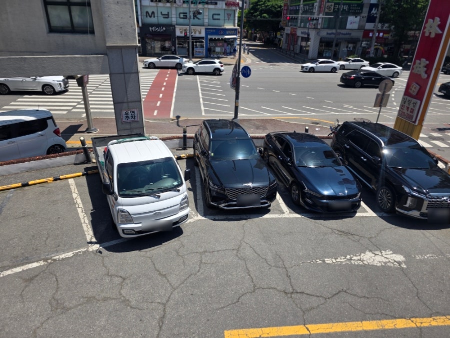 길림성 인계점 사진 3