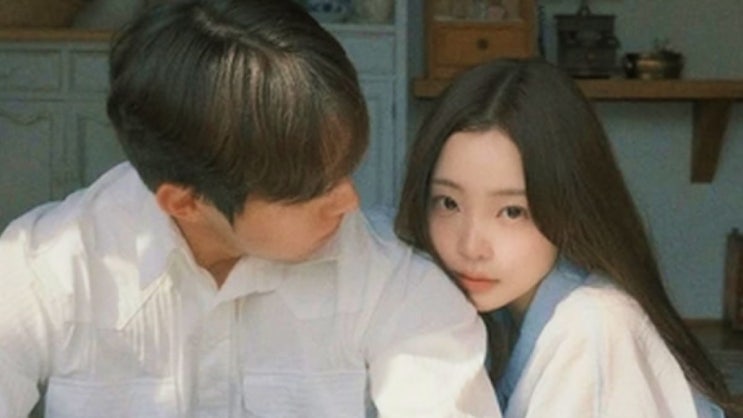 “범죄자처럼 몰래 다녔다”… 환승연애4 민경승용, 결국 현커 인정한 진짜 이유