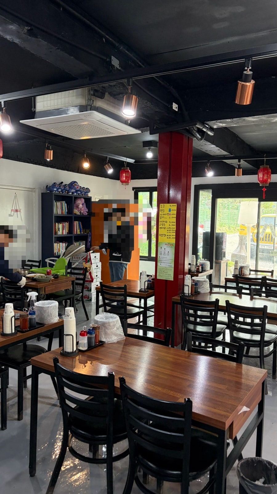 천마성 사진 4
