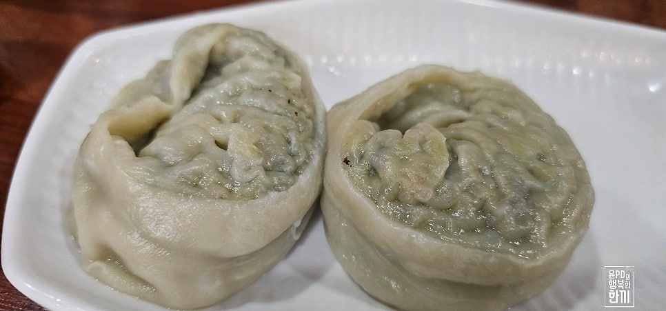 Myeongdongkalguksuhaemul photo 6
