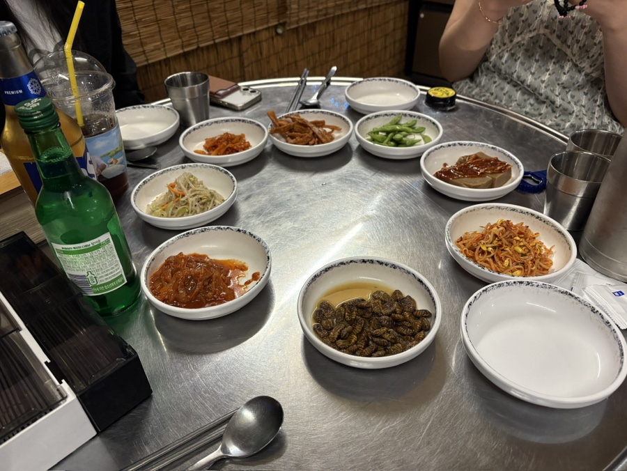 백전주막 사진 6