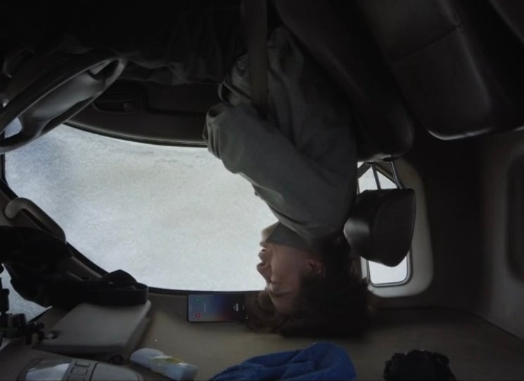 Mojamussa episode 8 image 2