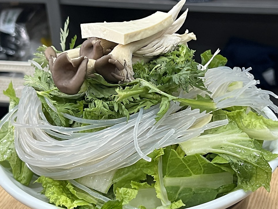 순창갈비 사진 4