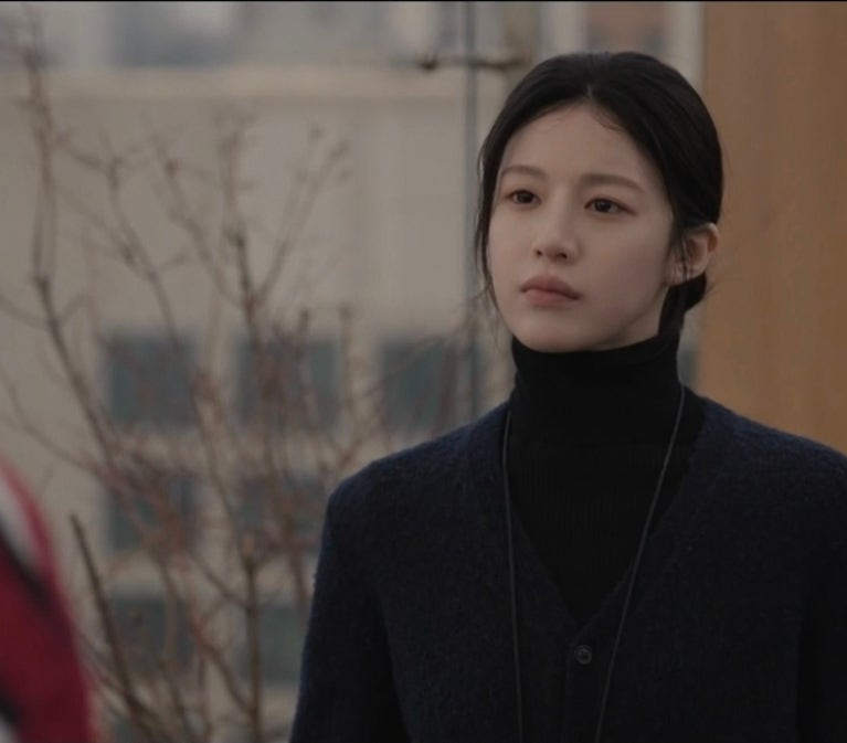 Mojamussa episode 8 image 1
