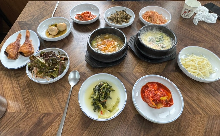 풍년밥 사진 4