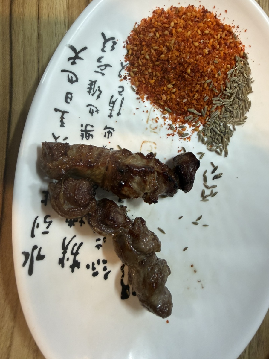 호야네 사진 6