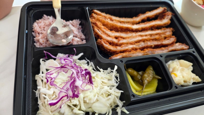 감기 후 갑자기 맛이 안 느껴진다면? 미각·후각 상실 원인과 회복 방법