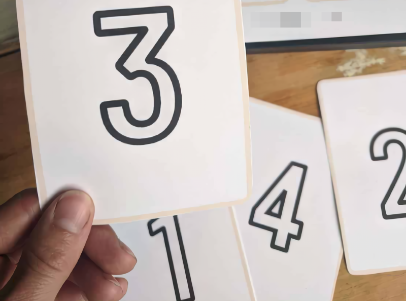 영등포구 치핵, 1기 2기 3기 차이