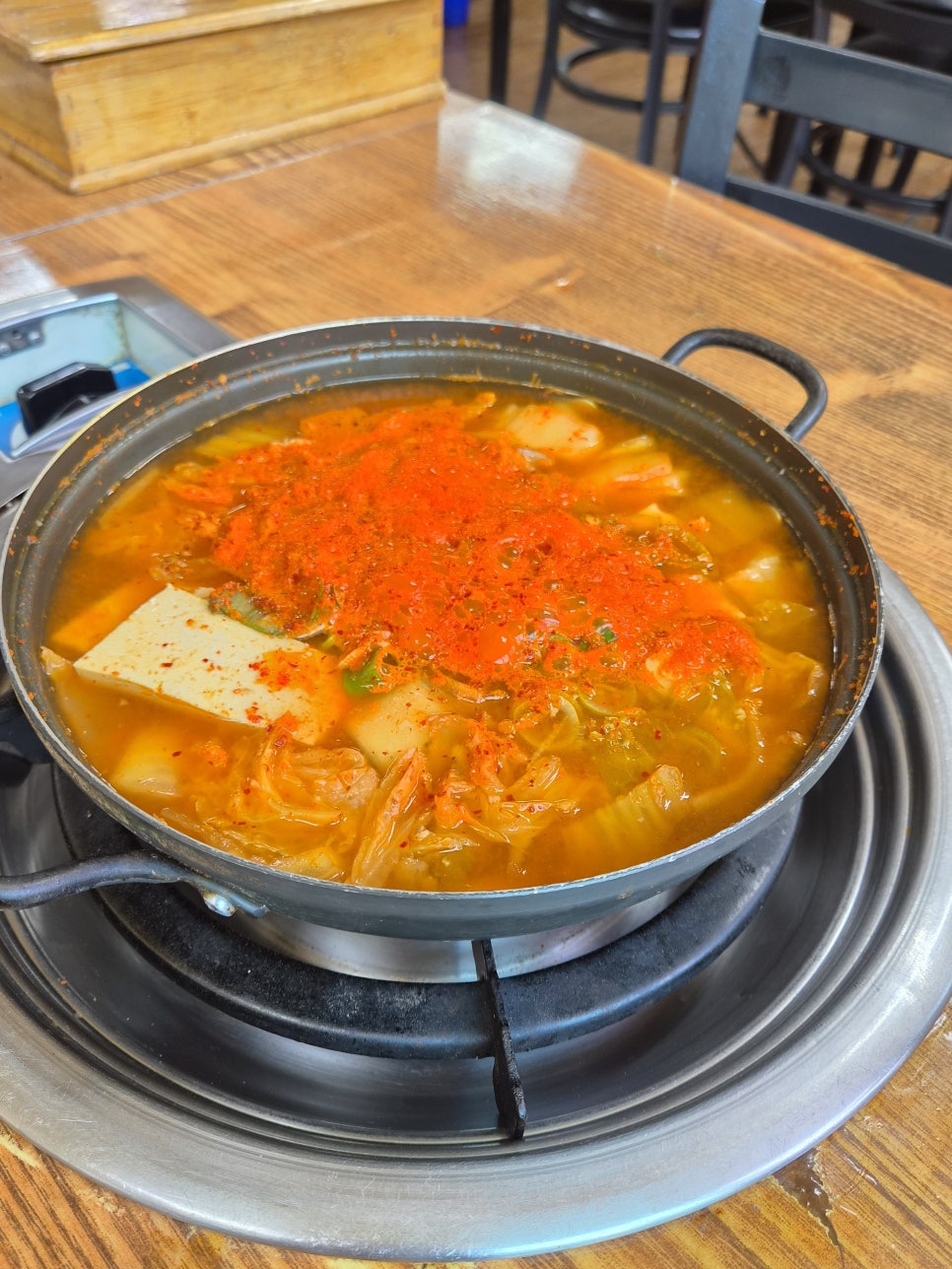 옛집 사진 6
