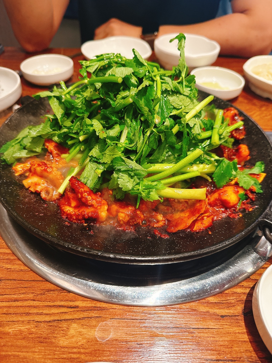 꼬치주간 사진 5