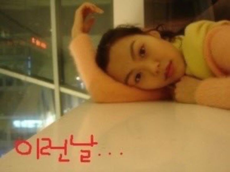 정보처리기사 필기 비전공자 일주일공부 합격 후기, 공부법
