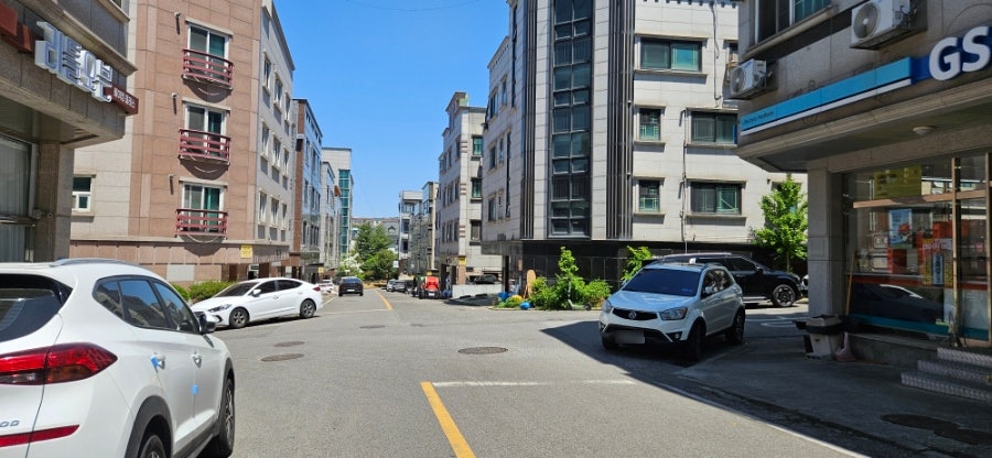 리틀오븐 사진 2