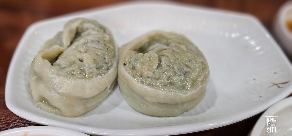 Myeongdongkalguksuhaemul photo 5