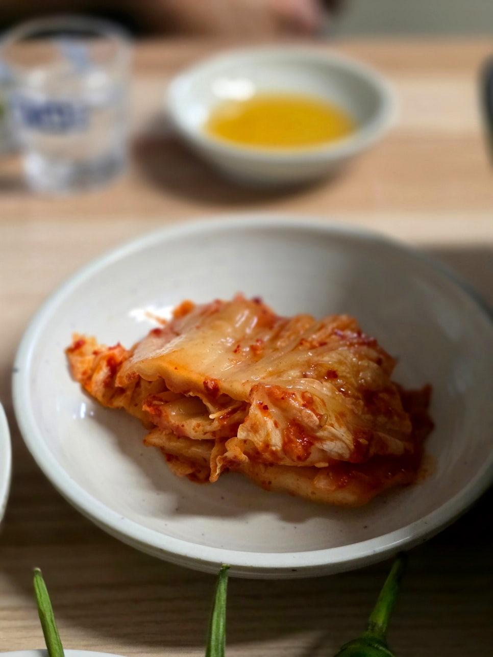 이색식당 사진 5