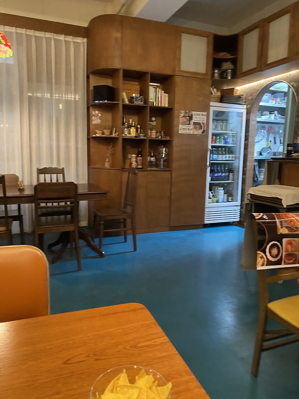 산뽀 사진 6