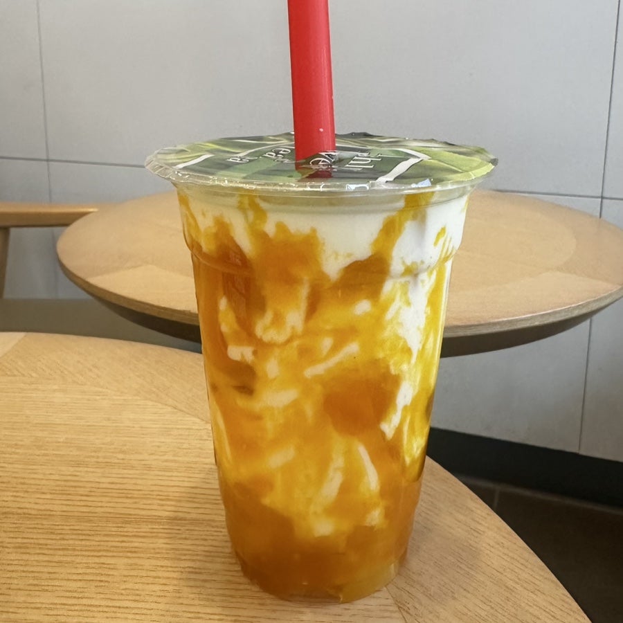 공차 인천논현점 사진 5