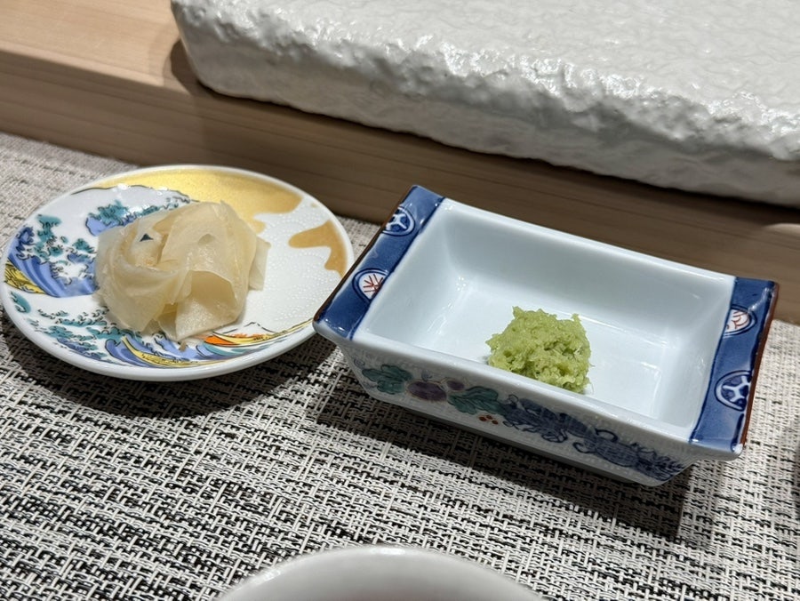 오오키 사진 5