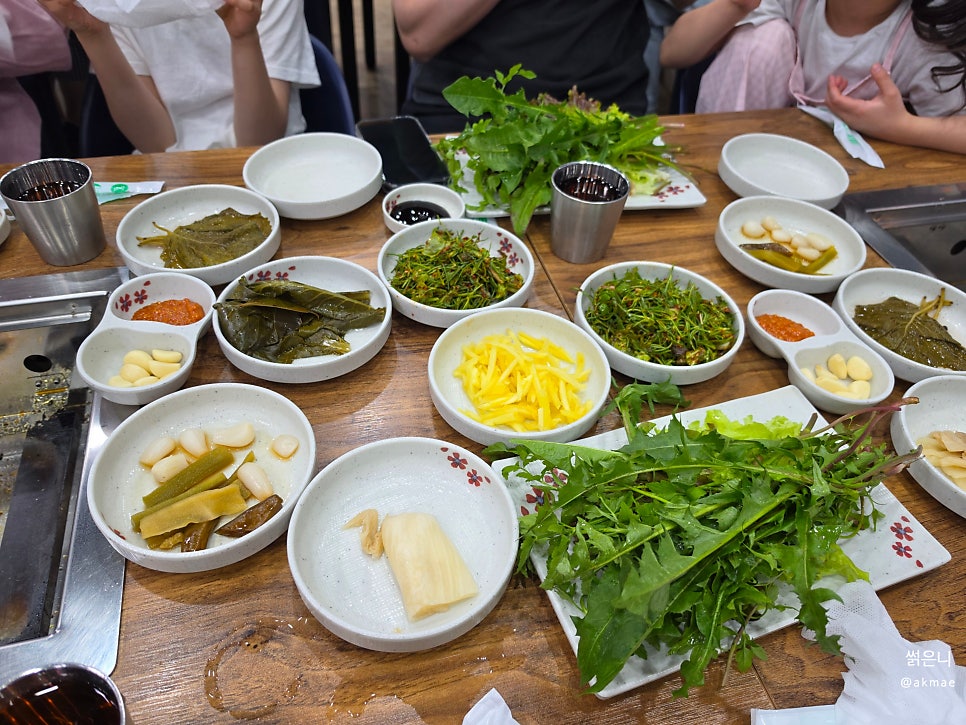 쌍둥이네 풍천장어 사진 6