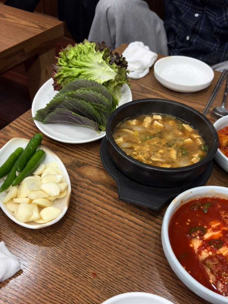 혼수상태 사진 3