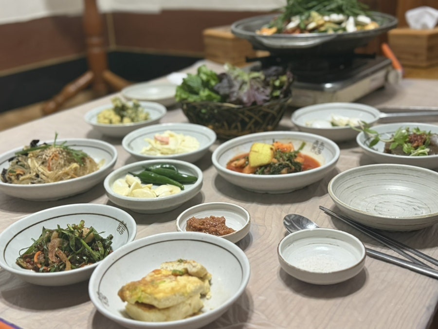 두왕골 사진 4