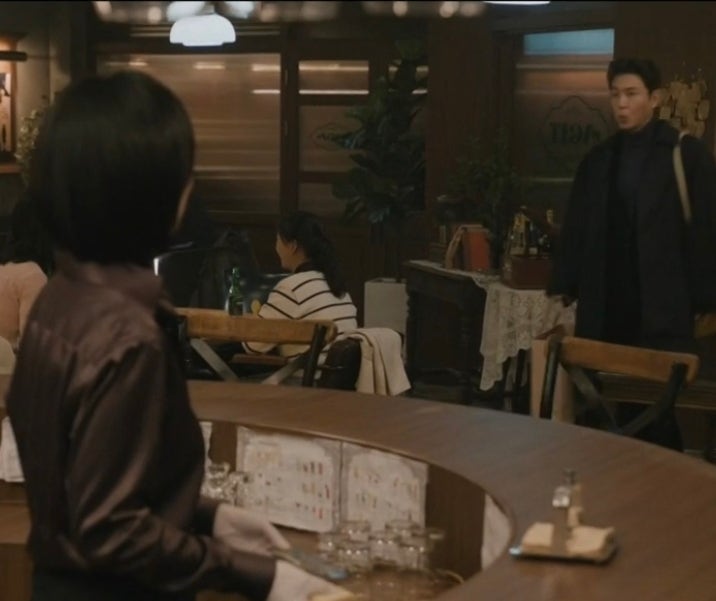 Mojamussa episode 8 image 3