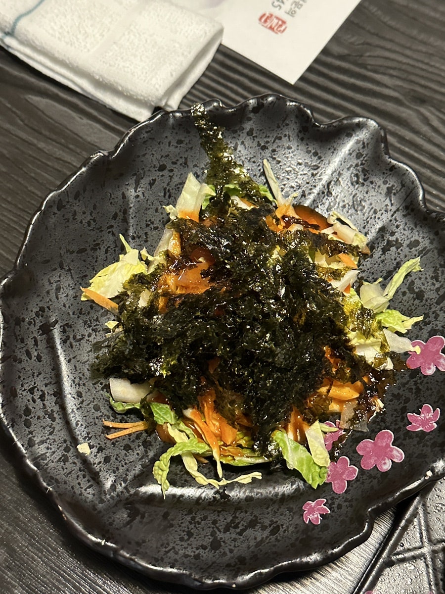 진참치 울산남구점 사진 3