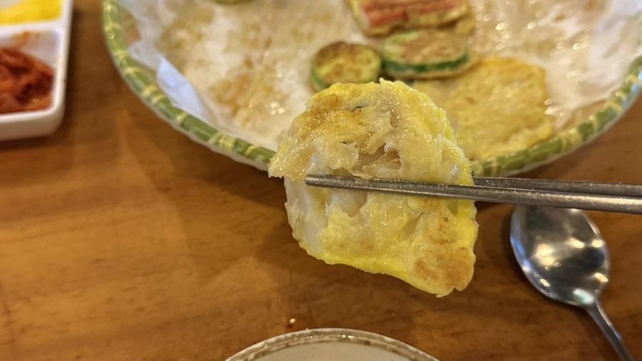 대박전 사진 6