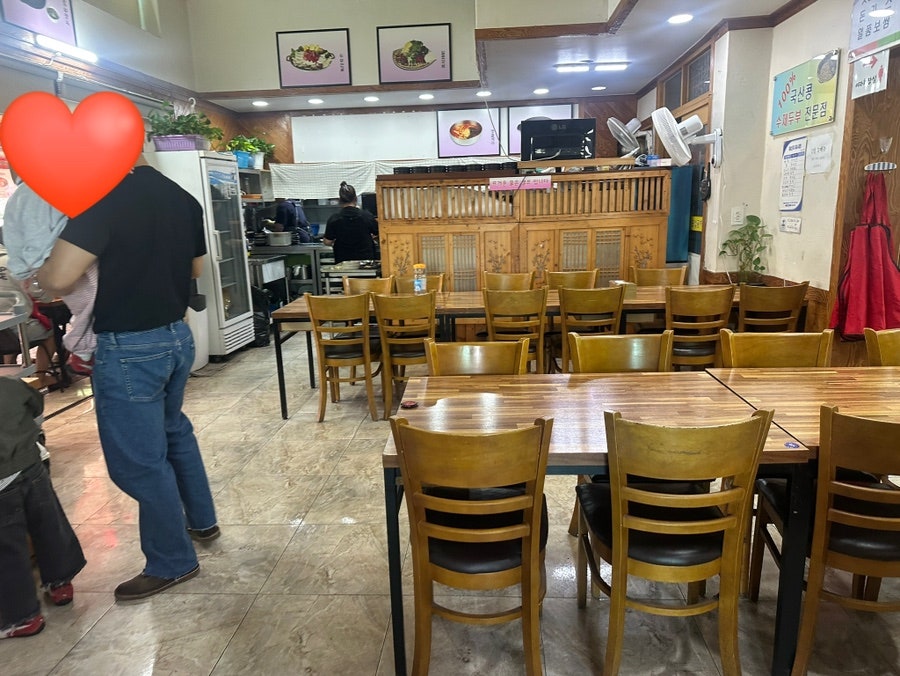 일품명가 사진 5