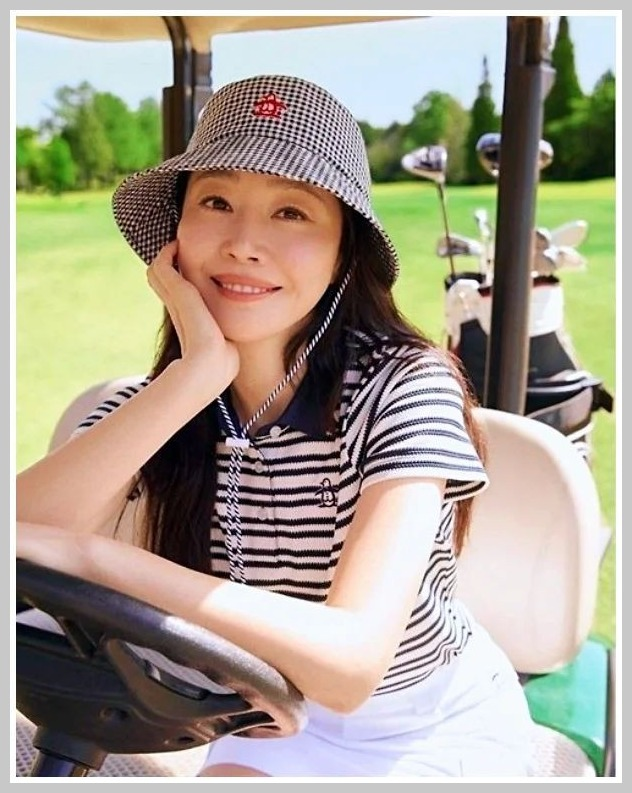 엄지원 김성은 박선주 tvN 새 예능 <b>적과의 동거</b> 출연 확정... 