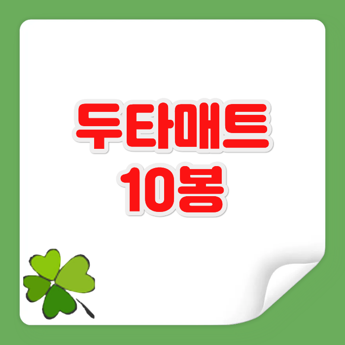 [ 두타매트 ] 한의원 안마베드! 부모님 효도선물 ! 온열매트로 함께하세요.