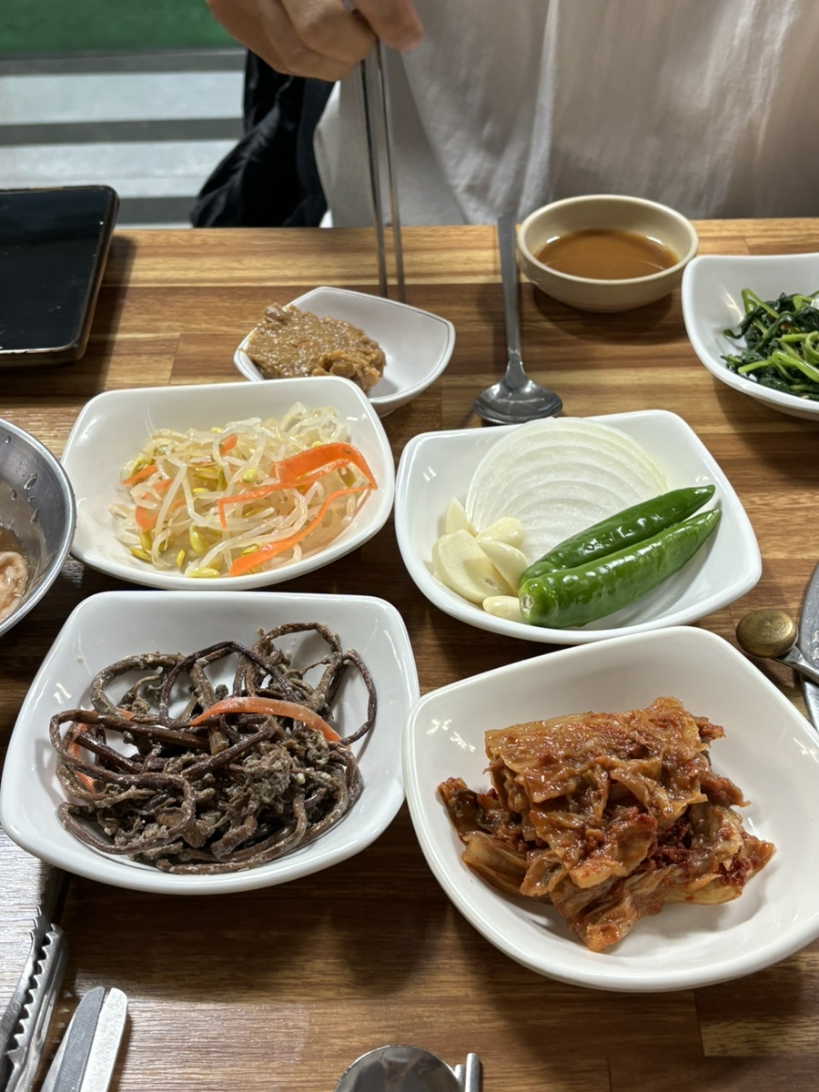 김가네 사진 5