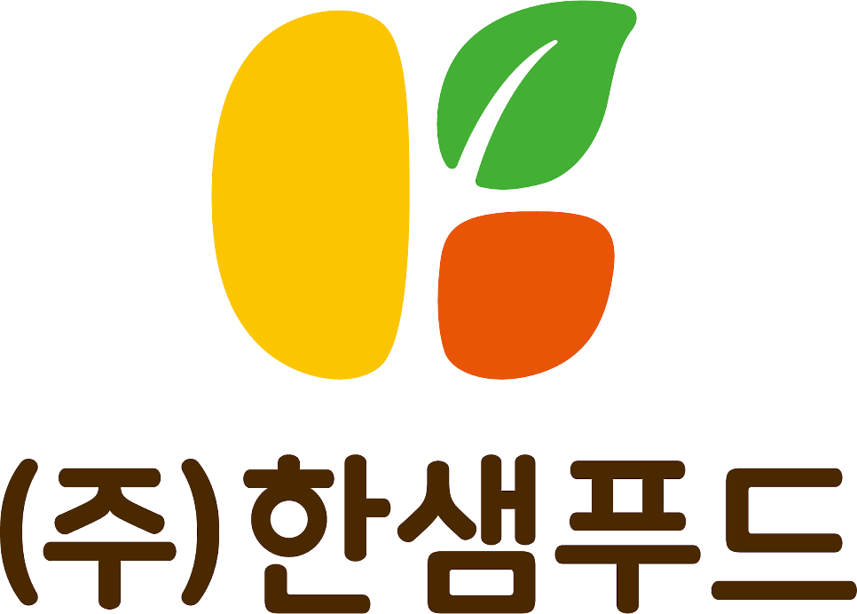 한샘푸드 안양점 사진 5