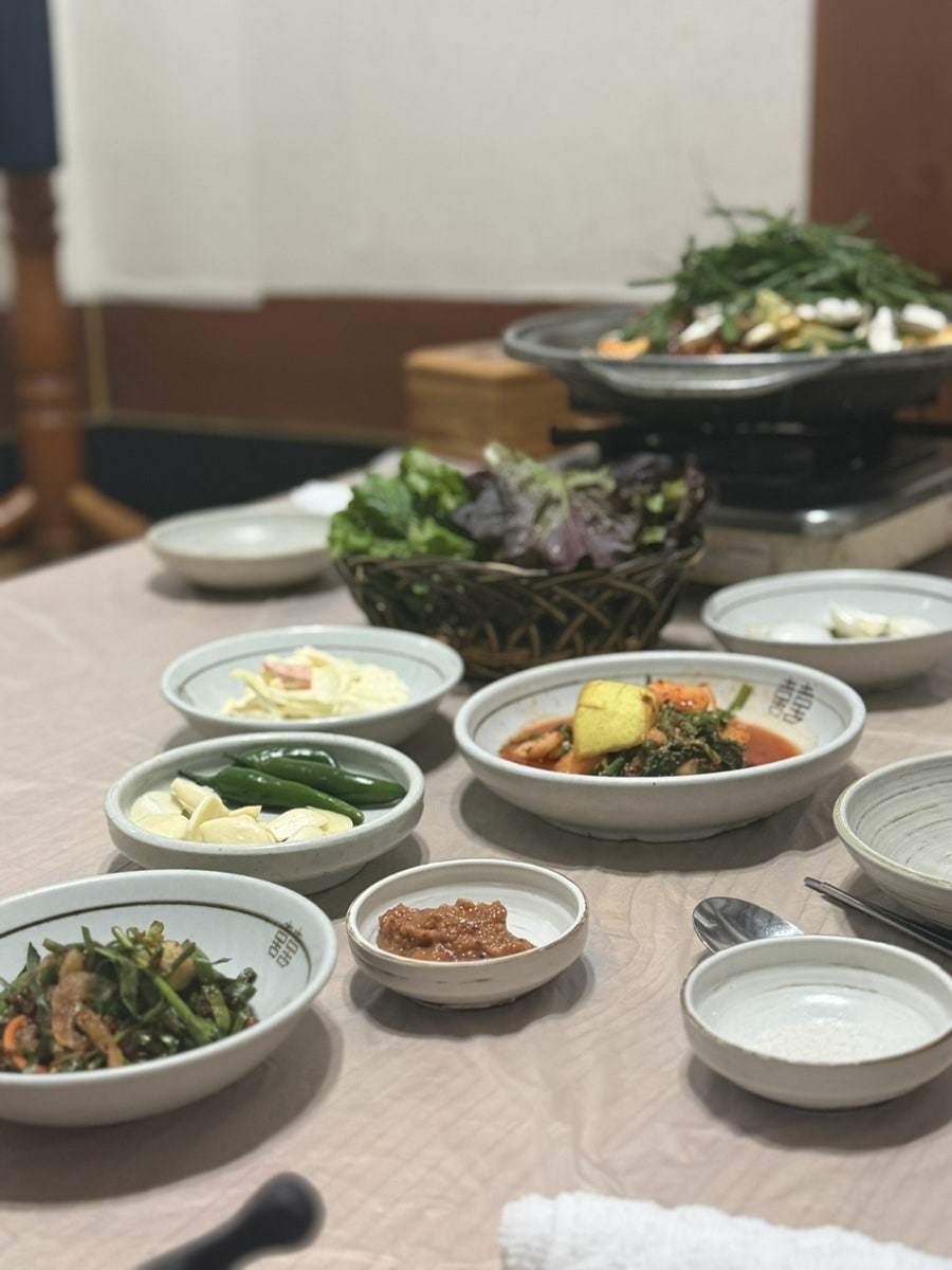 두왕골 사진 3