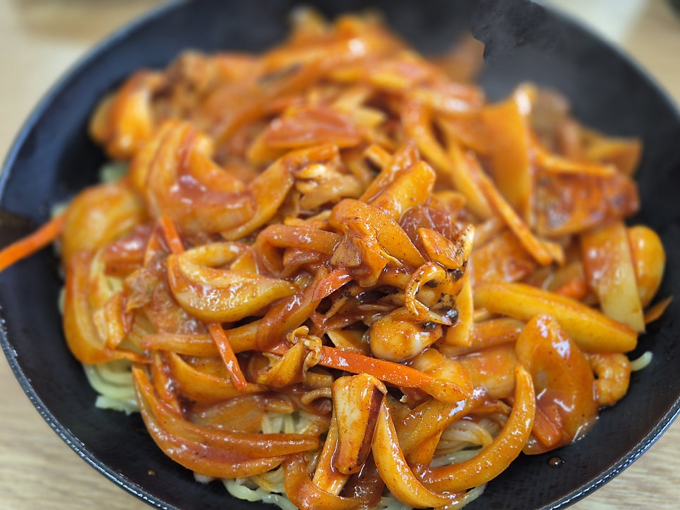 태성루 사진 5