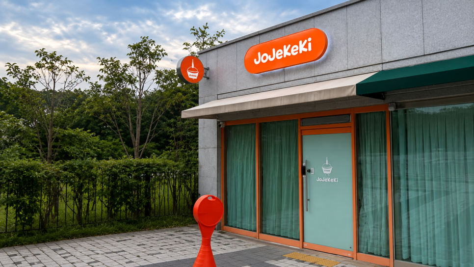 조제케키 사진 2