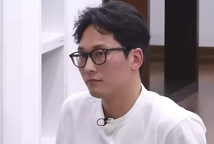   나는솔로 31기 옥순 미방분 공개, 제작진의 무언의 경고일까?