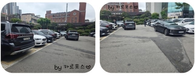 숭의가든 사진 3