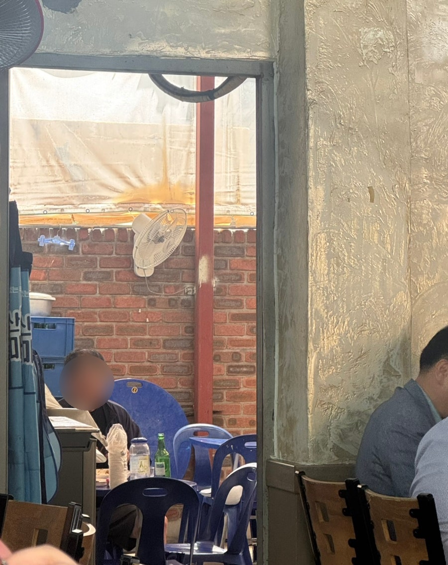 성해루 사진 5
