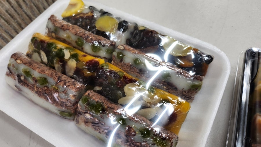 강남떡집 사진 3