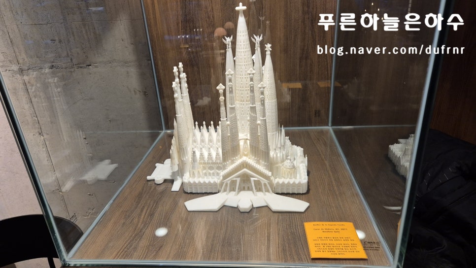 그락스 사진 5