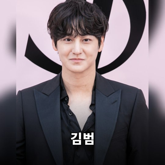 오늘도 매진했습니다 김범 보다가 이 부분에서 멈췄음