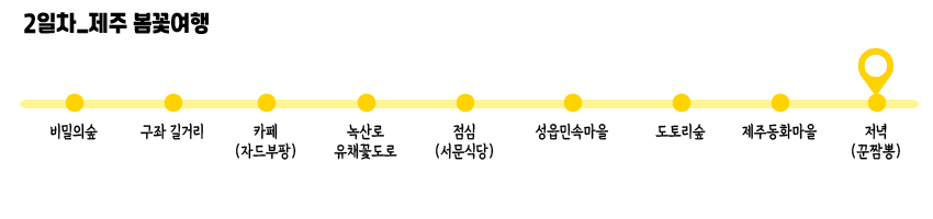 꾼짬뽕 사진 3