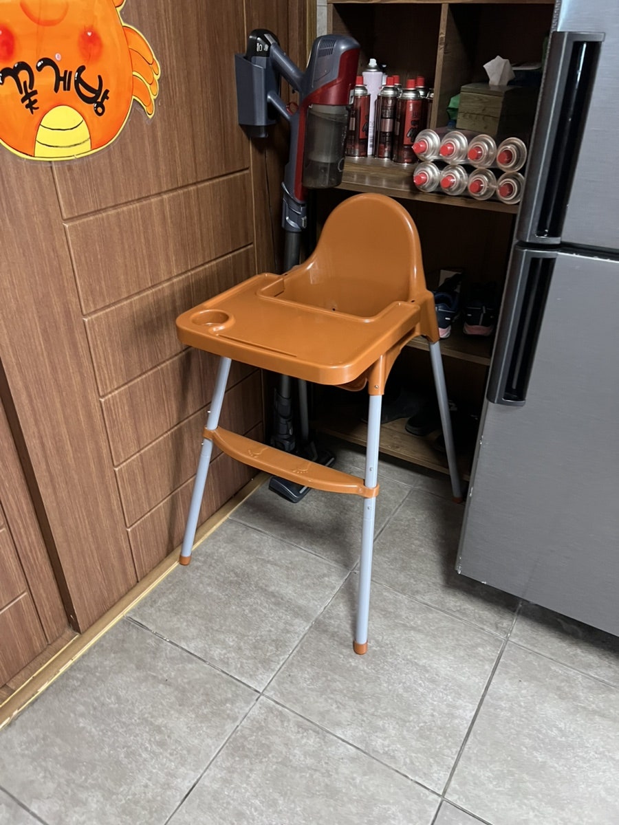 해물촌 사진 5