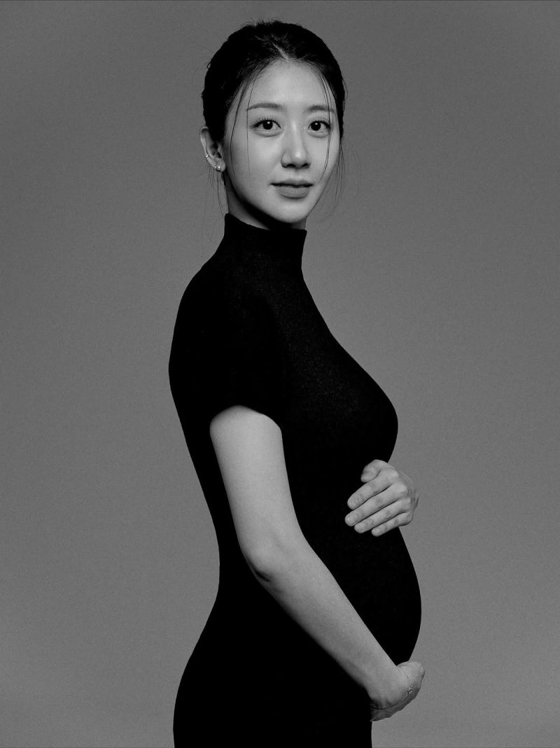 SBS 기상캐스터 전소영 퇴사 저서 임신 출산 근황 몸매 인스타