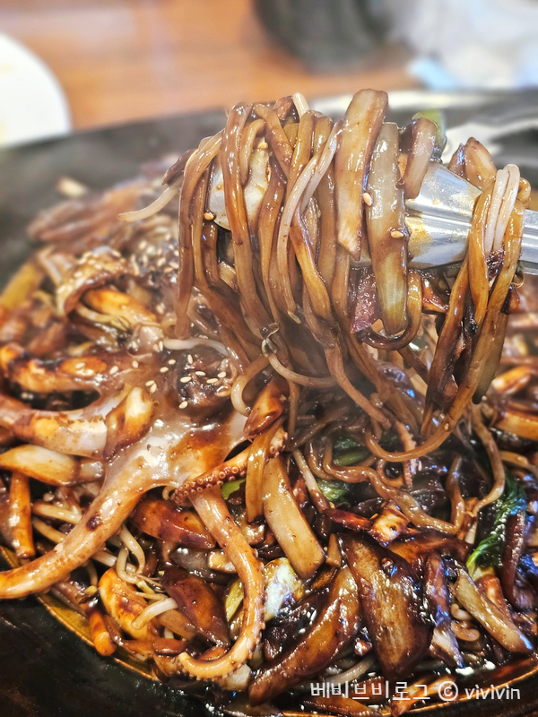 Riwon photo 1