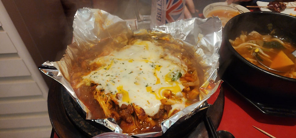투다리 지사점 사진 6