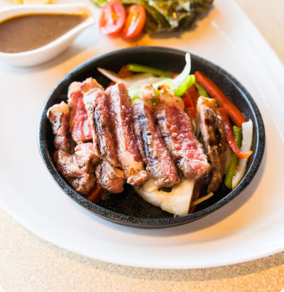 청송갈비 사진 2