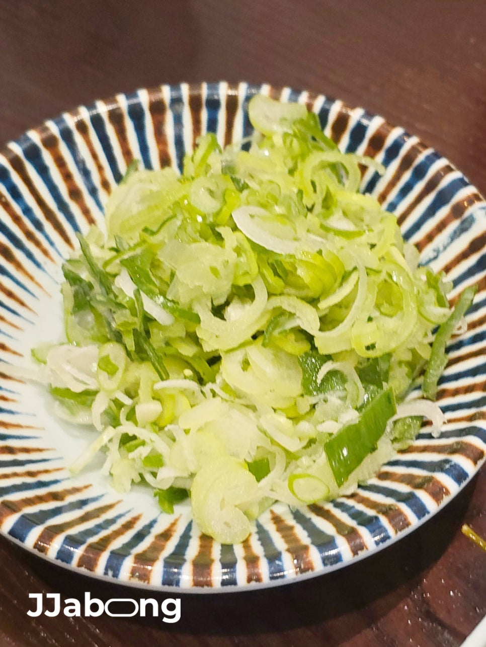 삼동소바 광주시청점 사진 6