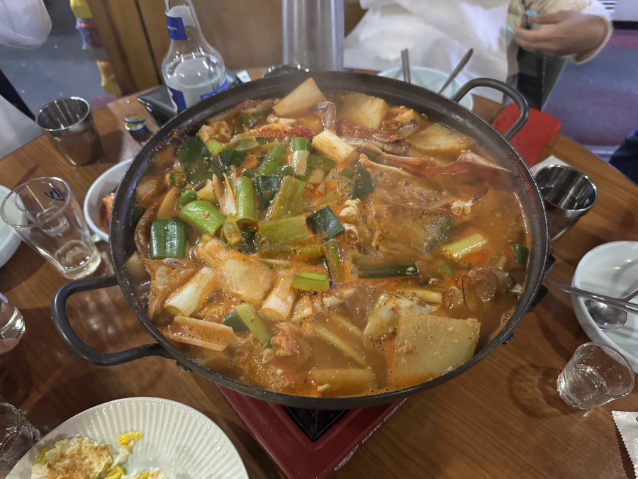 음악에꽃마차 사진 5