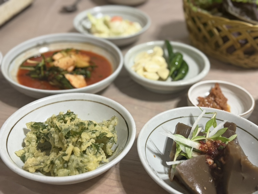 두왕골 사진 6